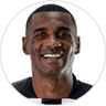 Marllon, Defender for Remo