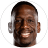 Willy Boly, Defender for Nottingham Forest