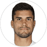 L. Puyo, Midfielder for Rockdale Ilinden