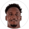 Donovan Leon, Goalkeeper for Abha