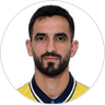 Konstantinos Laifis, Defender for APOEL