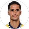Pieros Sotiriou, Forward for APOEL
