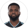 Kemar Lawrence, Defender for Westchester SC