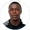 Kemar Foster, Goalkeeper for Waterhouse