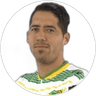 J. Rodríguez, Attacker for Xinabajul