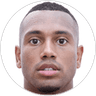 Y. Makota, Attacker for Francs Borains