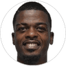 Cachito Wanduka, Defender for US Thionville Lusitanos