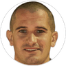 J. Journet, Midfielder for Grandvillars