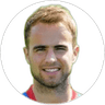 D. Devine, Defender for Inverness Caledonian Thistle
