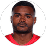 Nikao, Midfielder for Guangdong GZ-Power
