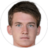 M. Friesacher, Goalkeeper for Wolfsberg