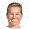 A. Hegerberg, Forward for Norway
