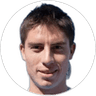 E. Vásquez, Defender for Xinabajul