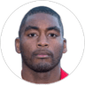 J. Richard, Midfielder for ADO '20