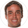 M. Duff, Defender for Burnley