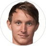 K. Källström, Midfielder for Djurgården
