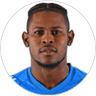 Andre Blake, Goalkeeper for Jamaica