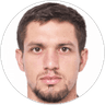 Constantin Nica, Defender for 
    