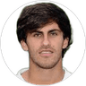 Tiago Rodrigues, Midfielder for FC Penafiel