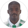 William Carvalho, Midfielder for Pachuca