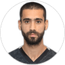 Nikolaos Marinakis, Defender for OFI