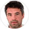 J. Toulalan, Midfielder for FC Girondins de Bordeaux