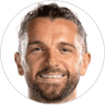 Jay Rodriguez, Forward for Wrexham