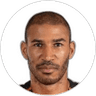 Jordan Adeoti, Defender for US Avranches