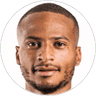 Jérôme  Phojo, Defender for 
    