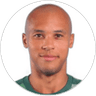 Marcel Tisserand, Defender for Sydney