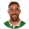 R. Keogh, Defender for Forest Green Rovers