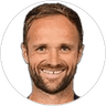 Valere Germain, Forward for Sanfrecce Hiroshima