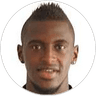 Jackson Mendes Da Silva, Midfielder for 
    