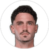 Thomas Monconduit, Midfielder for Amiens SC