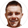 J. Wilde, Defender for Worksop Town