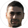 M. Maarif, Defender for Chassieu Décines