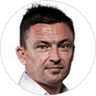P. Heckingbottom, Defender for 
    