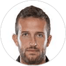 G. Pirrone, Midfielder for Taranto