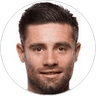 R. Jones, Midfielder for Edmonton