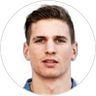 Sebastian Wimmer, Defender for Amstetten