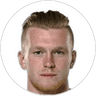 K. Friesenbichler, Attacker for Wildon