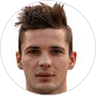 C. Martschinko, Defender for 
    