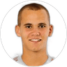 Christian Derflinger, Midfielder for FC 08 Villingen