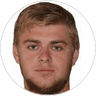 Illia Mykhalyov, Attacker for 
    