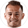 Ryan Fraser, Midfielder for Western Sydney Wanderers