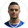 A. Hodžić, Attacker for Líšeň