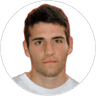 Samir Arab, Defender for Balzan