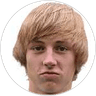N. Perrey, Defender for Bonner SC