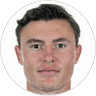 N. Quaschner, Attacker for Arminia Bielefeld