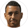 L. Nyatanga, Defender for Northampton Town